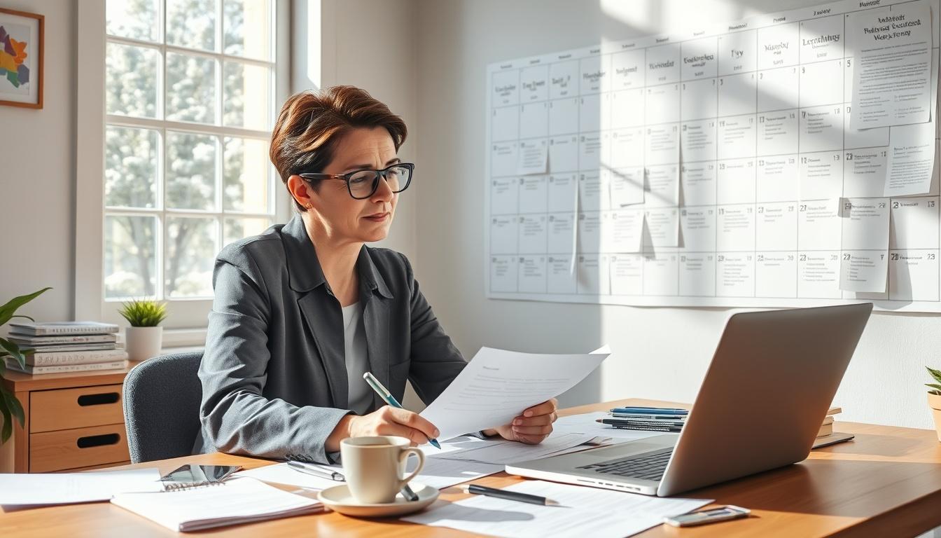 Chiến lược tiếp thị thông minh